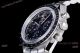 OM Factory Omega Speedmaster Apollo 11 Stainless Steel Watch 2021 New! (5)_th.jpg